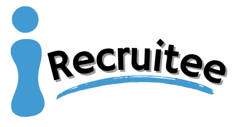 US Jobs & Careers | Find Your Next Opportunity
