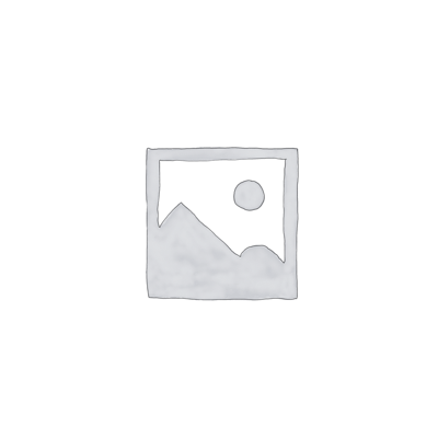 Assistant Controller, Global GL Operations