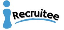 irecruiteepreview